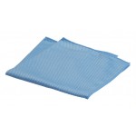 Πετσέτα καθαρισμού τζαμιών Gtechniq MF5 Power Glass Cloth
